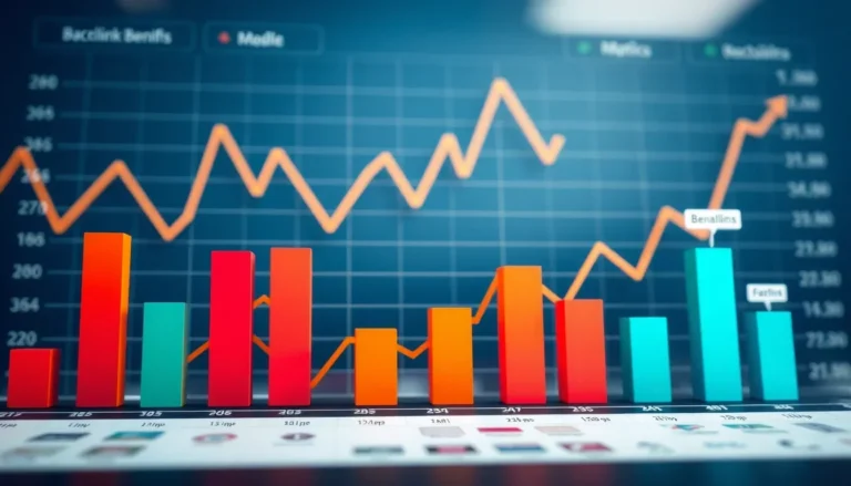 backlins benifits - Complete Guide and Overview