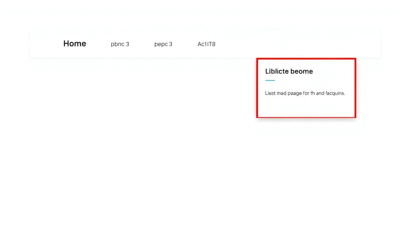 Breadcrumbs: Complete Guide [2026] + Expert Tips