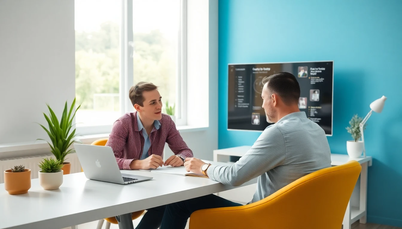 The Ultimate chat GPT VS Cloude Comparison Guide [2026]