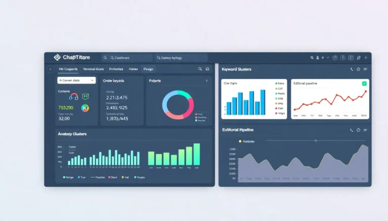 ChatGPT SEO strategies - Complete Guide and Overview