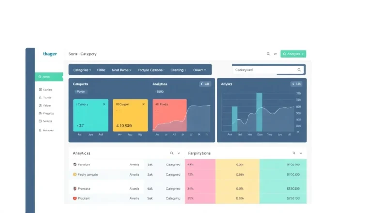 collection page optimization - Complete Guide and Overview