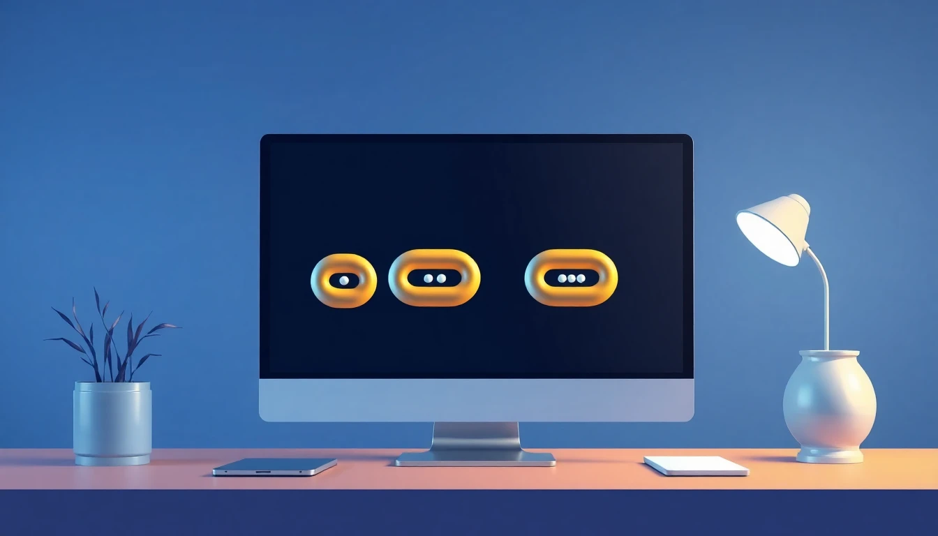 do follow backlinks illustration