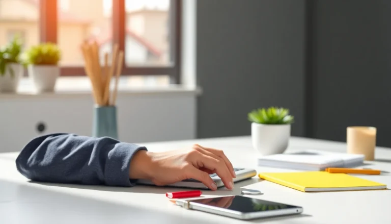 Educational backlinks