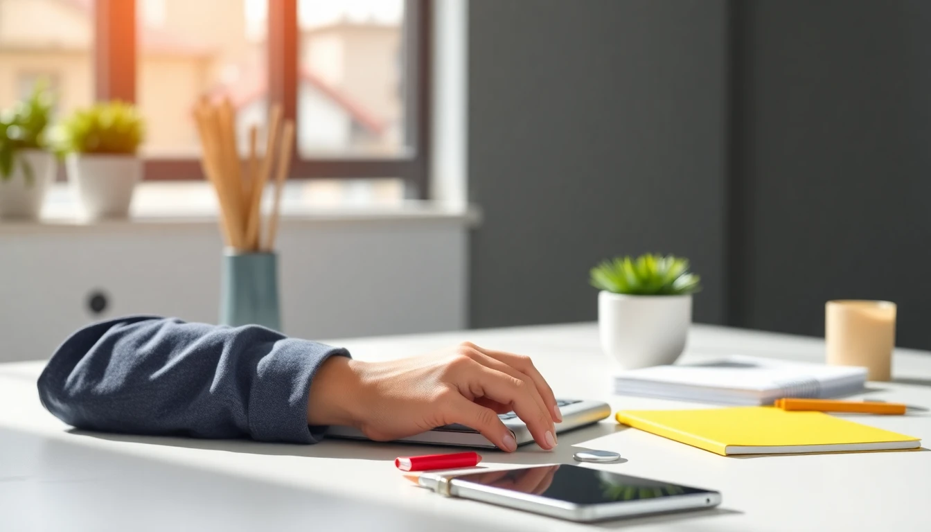 Educational backlinks: Ultimate Strategy Guide [2026]