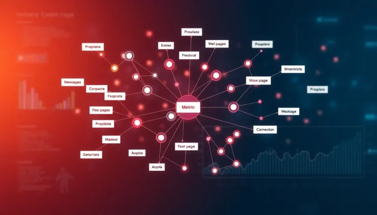 entity linking strategies - Complete Guide and Overview