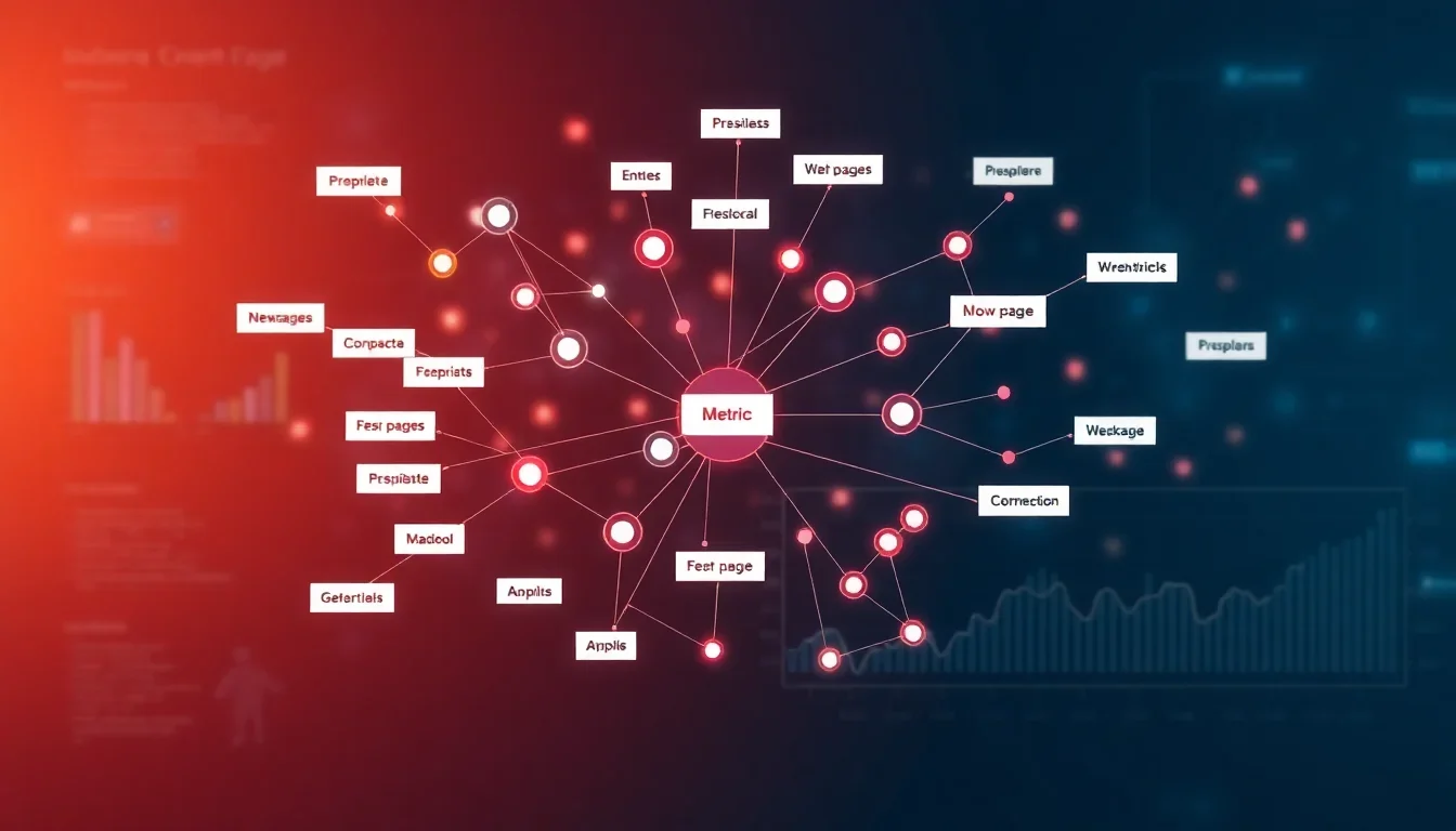 Best Entity Linking Strategies [2026]: 10 Proven Methods