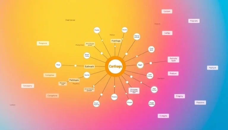 entity linking strategies - Complete Guide and Overview
