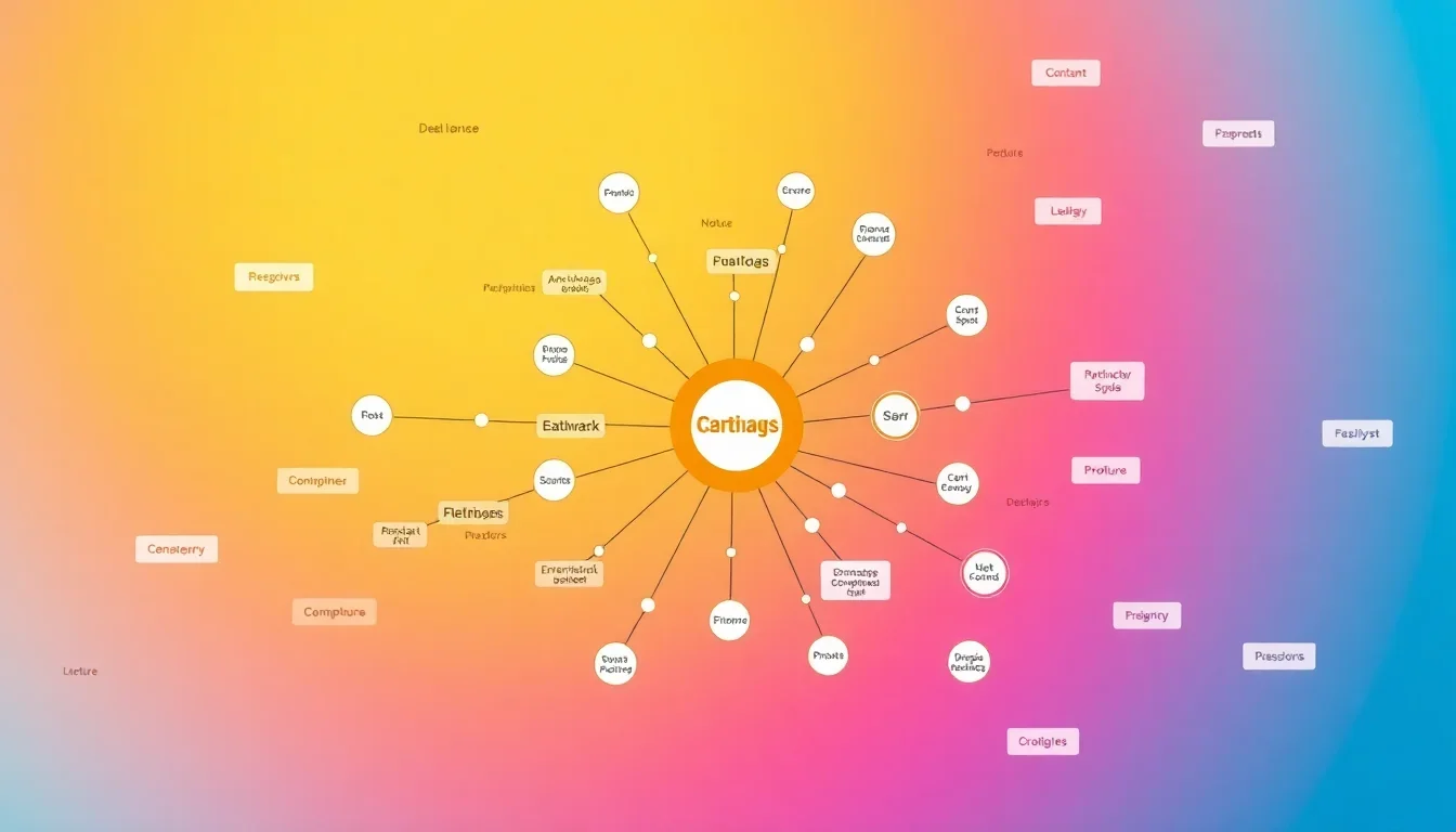 entity linking strategies - Complete Guide and Overview