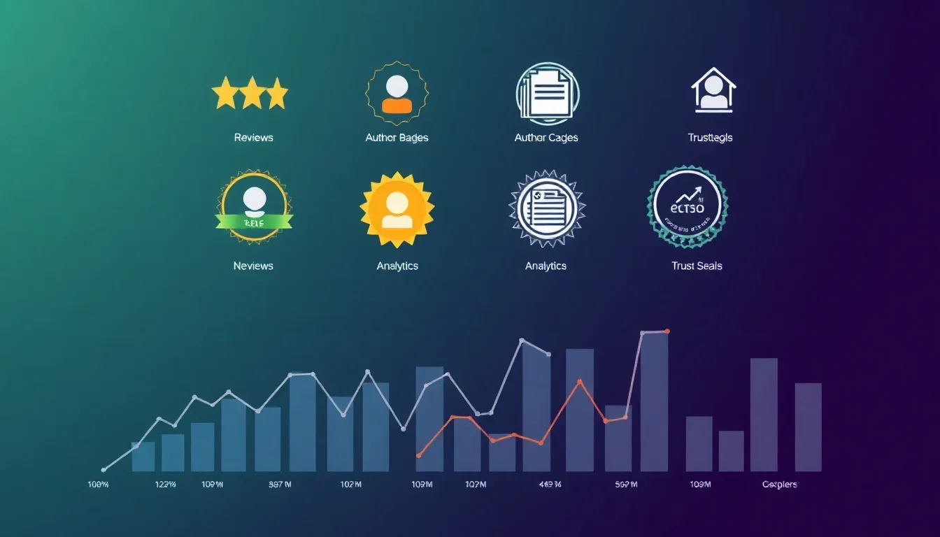 experience signals for seo - Complete Guide and Overview