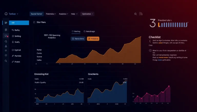filter page SEO - Complete Guide and Overview