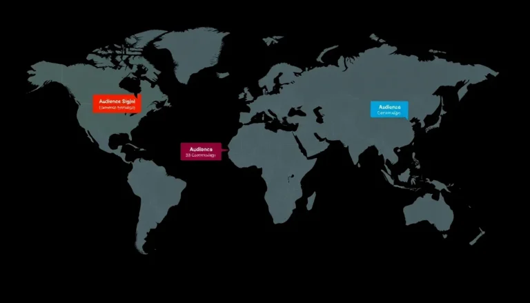 geotargeting setup - Complete Guide and Overview