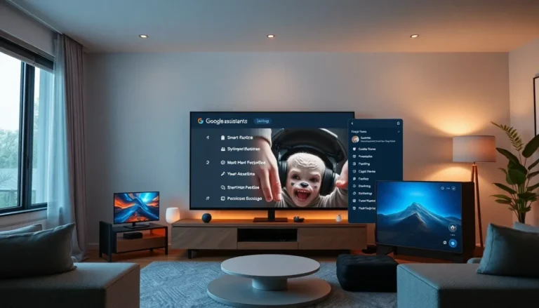 Google Assistant optimization - Complete Guide and Overview