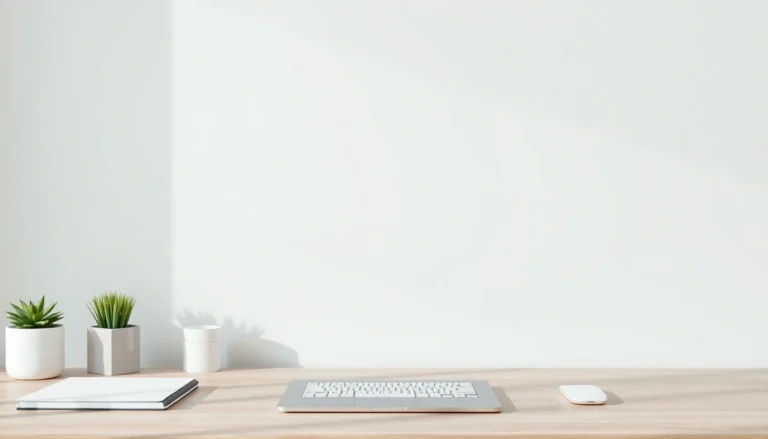 google planner - Complete Guide and Overview