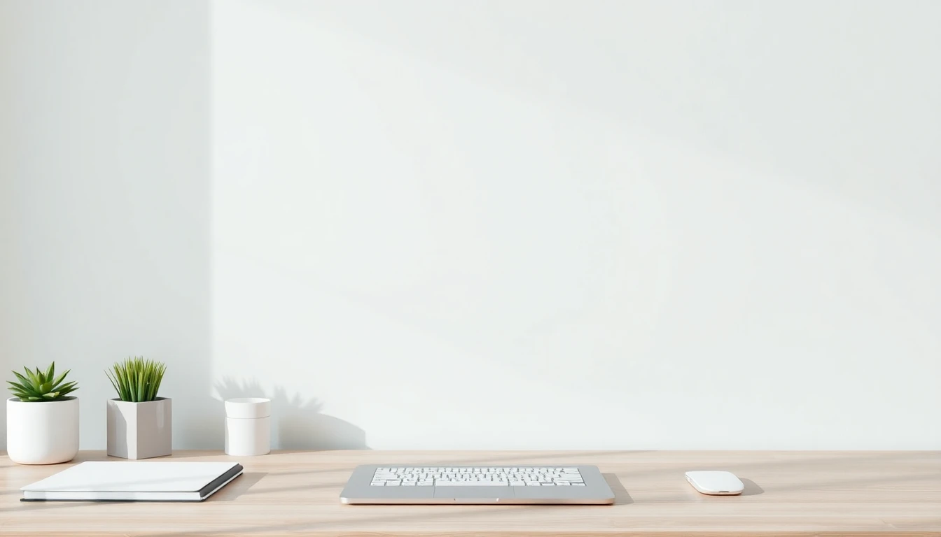 Comprehensive Google Planner Guide for Smarter Days [2026]