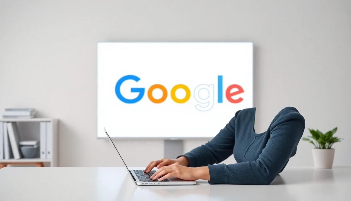 Ultimate Guide to Google Rank: Improve Visibility [2026]