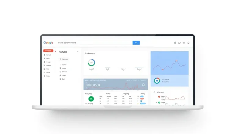 Google Search Console - Complete Guide and Overview