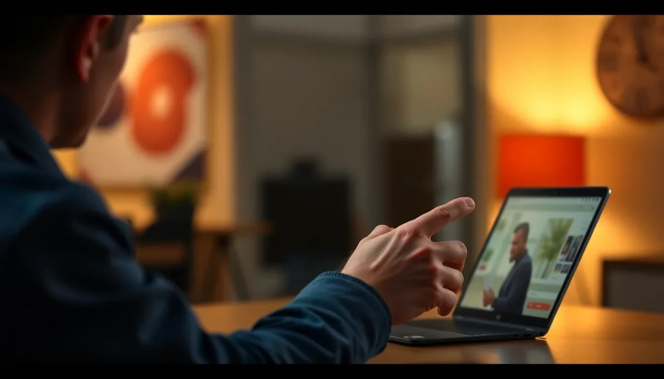 Complete Guide to Google Ads [2026]