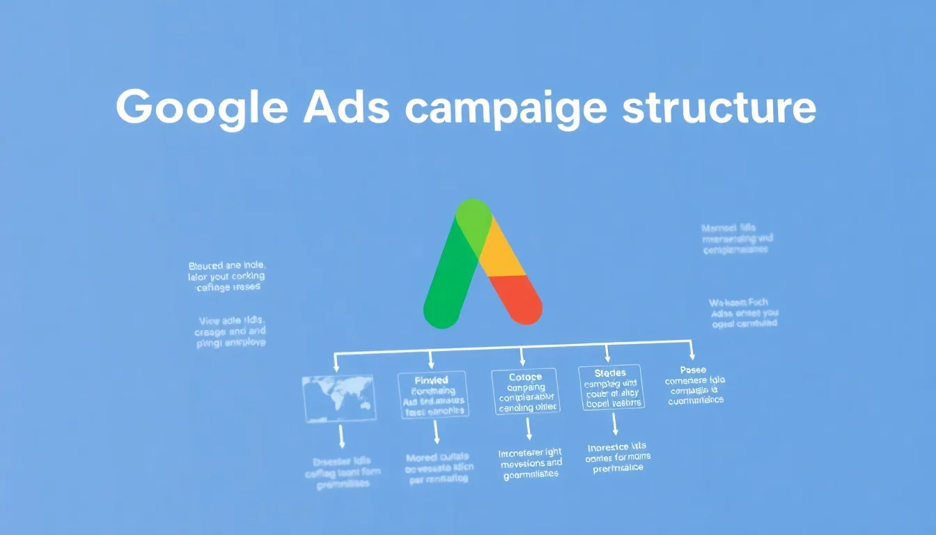 google ads