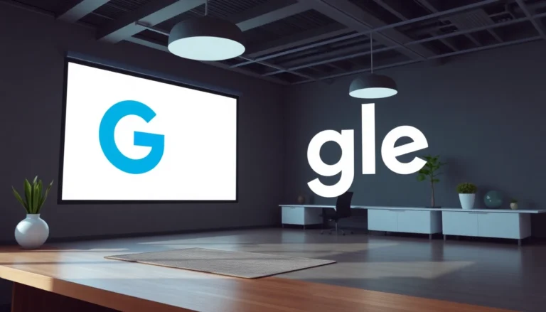 google updates 2026 - Complete Guide and Overview