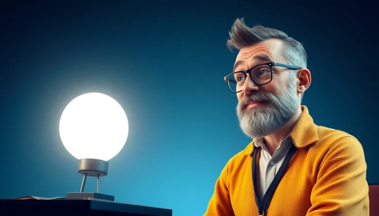 Grok vs claude - Complete Guide and Overview