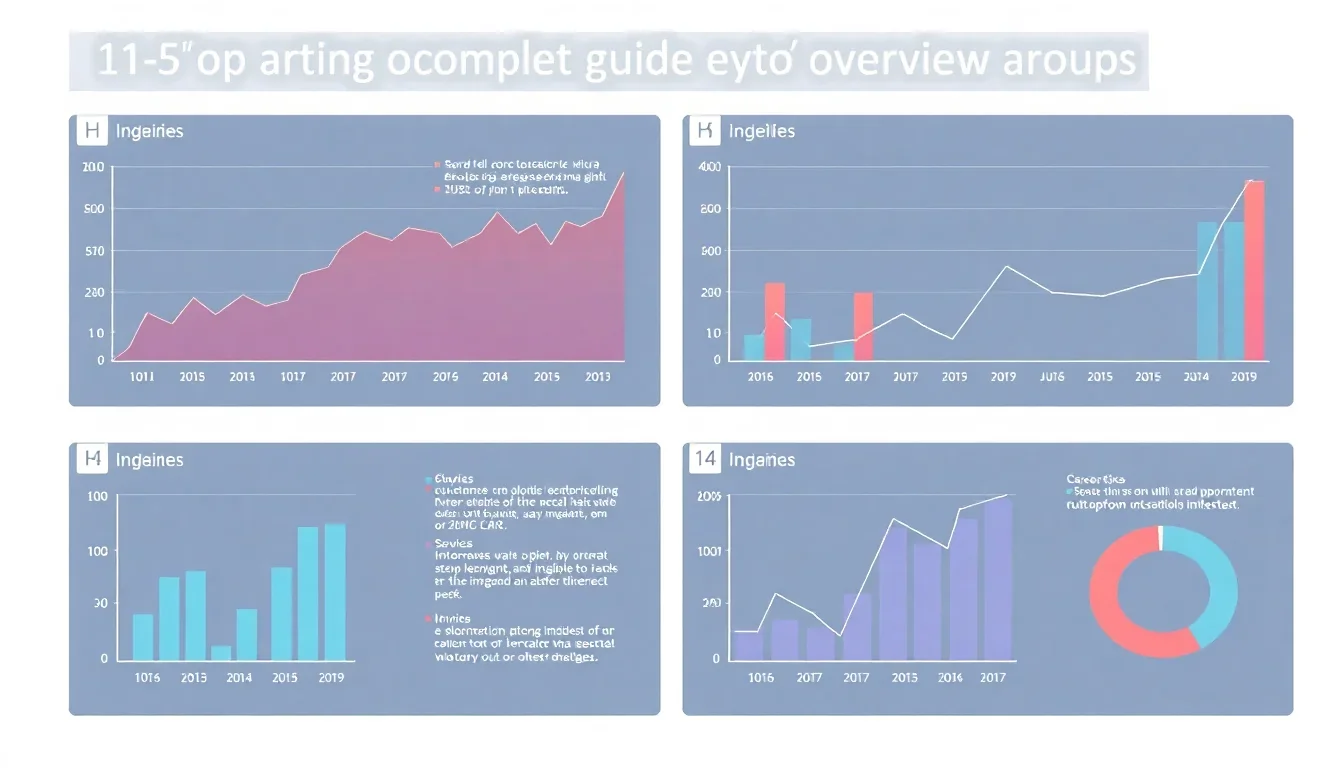 H1-H6 in article [2026]: 7 Header Essential Practices