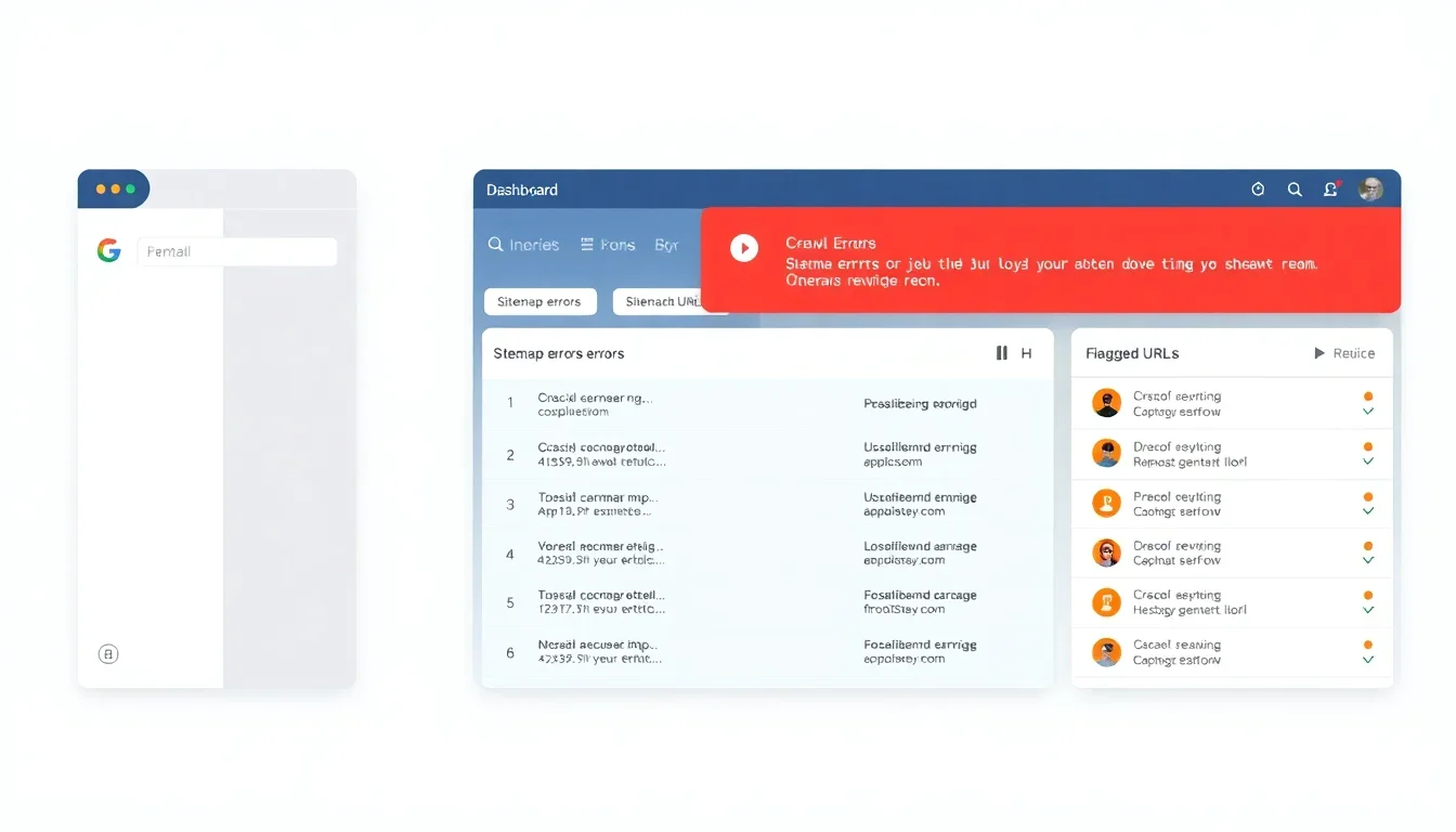 How to Fix Crawl Errors: A Complete Guide Tips [2026]