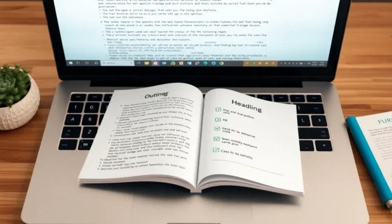 how to write article - Complete Guide and Overview