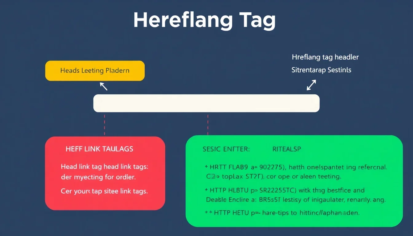 Hreflang tag implementation Visual 3 Hreflang tag implementation
