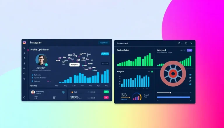 instagram seo strategies - Complete Guide and Overview