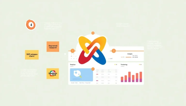 joomla seo optimization - Complete Guide and Overview