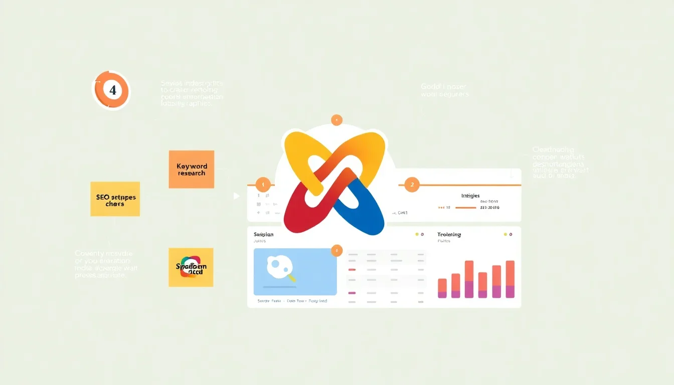 joomla seo optimization - Complete Guide and Overview