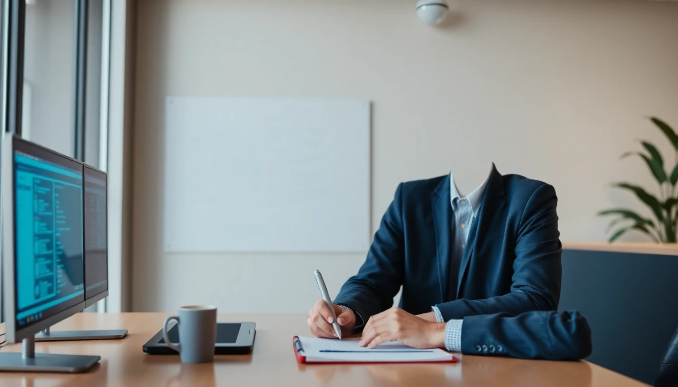 Local SEO Audit: Complete Checklist & Guide [2026]