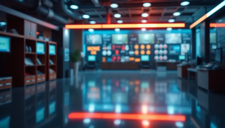 Understanding LSI Keywords and Their Importance in SEO | Sparltech 2025