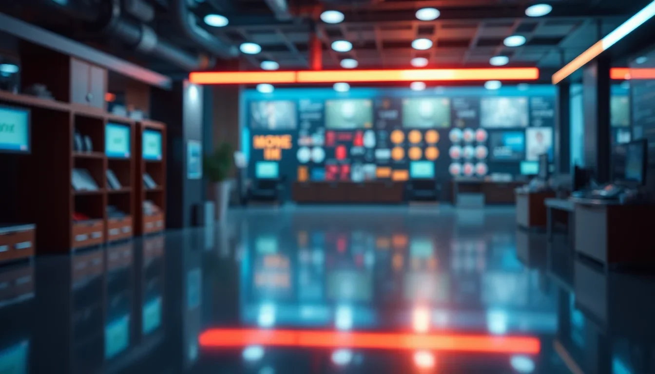 Understanding LSI Keywords and Their Importance in SEO | Sparltech 2025