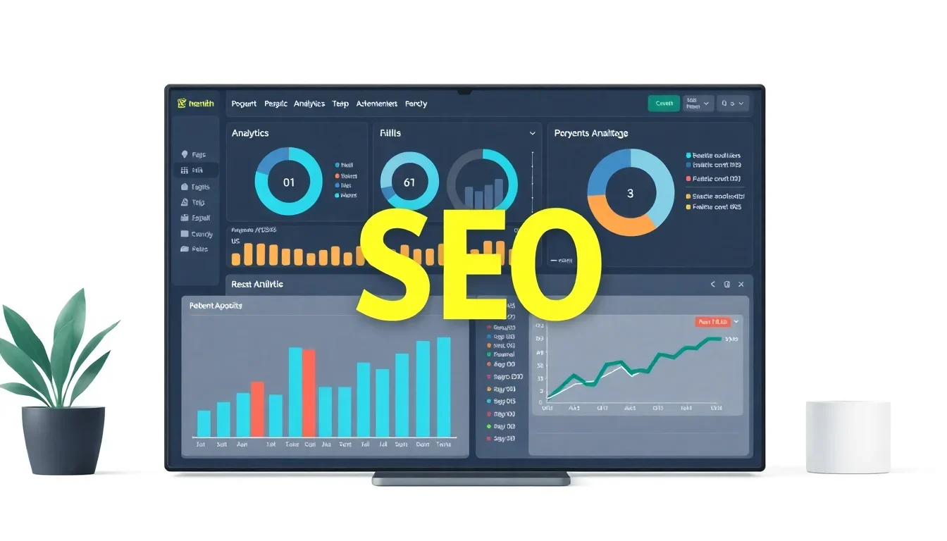 medical practice SEO - Complete Guide and Overview