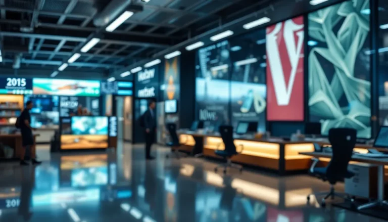 Ultimate Guide to Meta Ads Strategies for 2026 Success