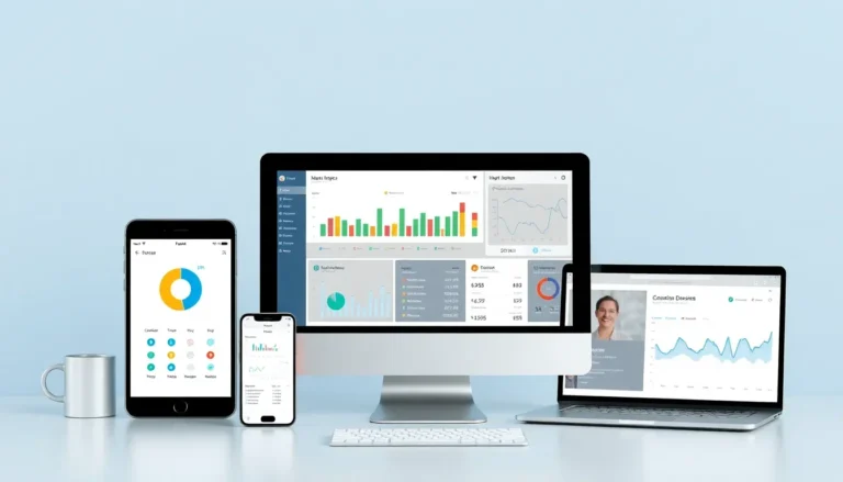 mobile usability testing - Complete Guide and Overview