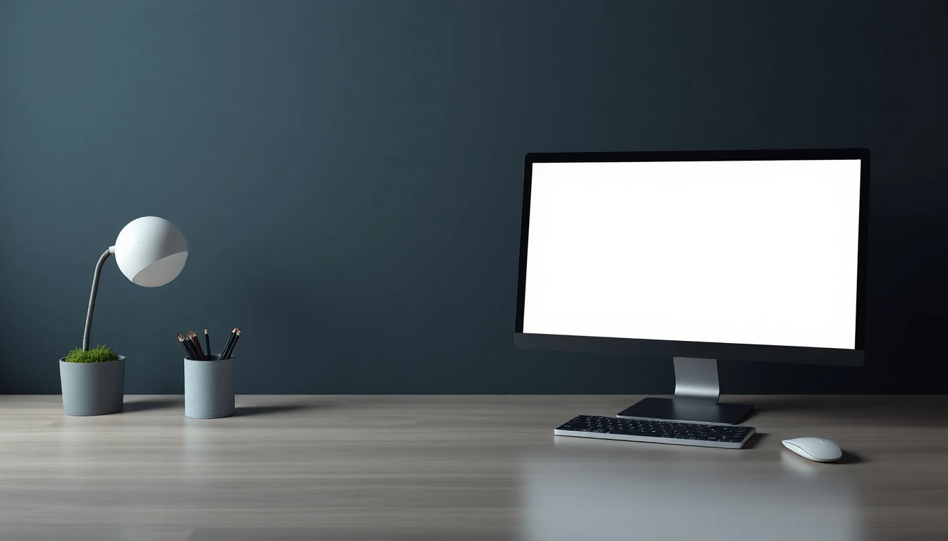 Ultimate Guide to No Follow Backlinks: SEO Tips [2026]