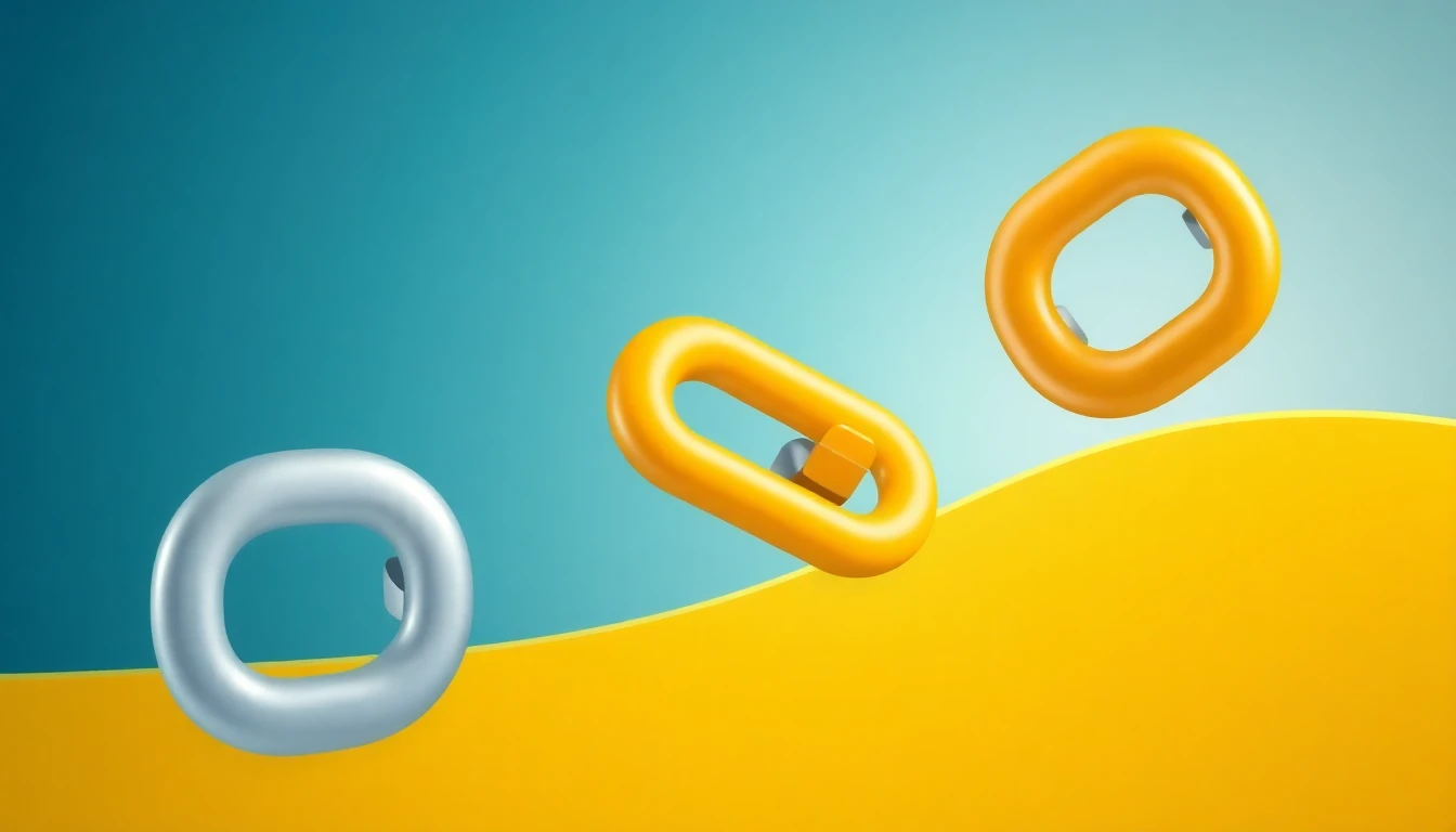 no follow backlinks illustration