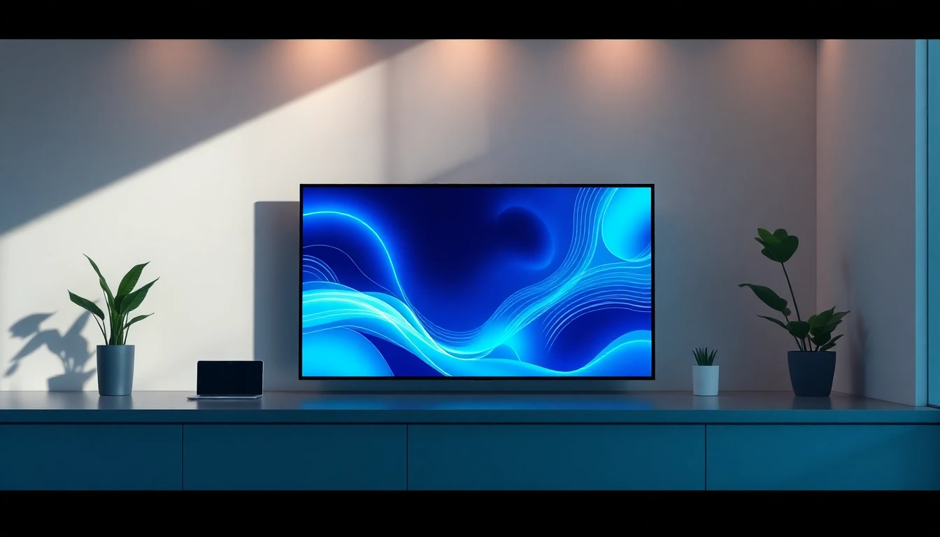 Ultimate Pixel Update January 2026: What to Know [2026]