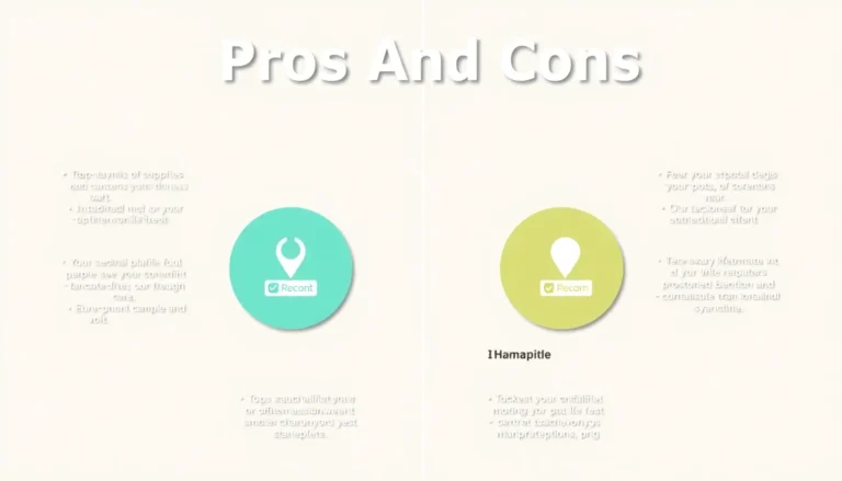 pros and cons article - Complete Guide and Overview