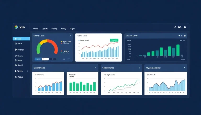 rank math plugin - Complete Guide and Overview