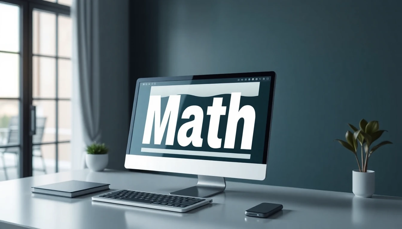 Complete Guide to Rank Math Focus Keyword SEO [2026]