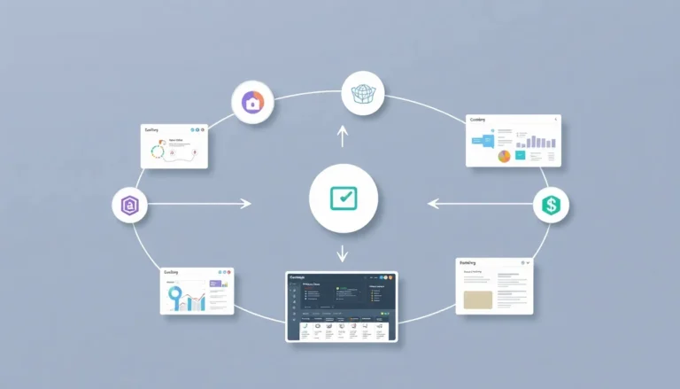 scalable seo processes - Complete Guide and Overview