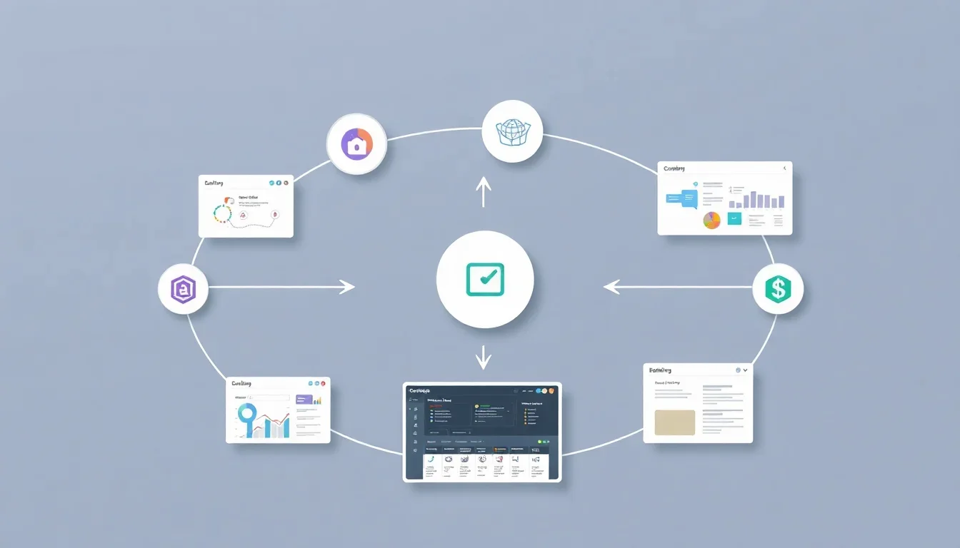 scalable seo processes - Complete Guide and Overview