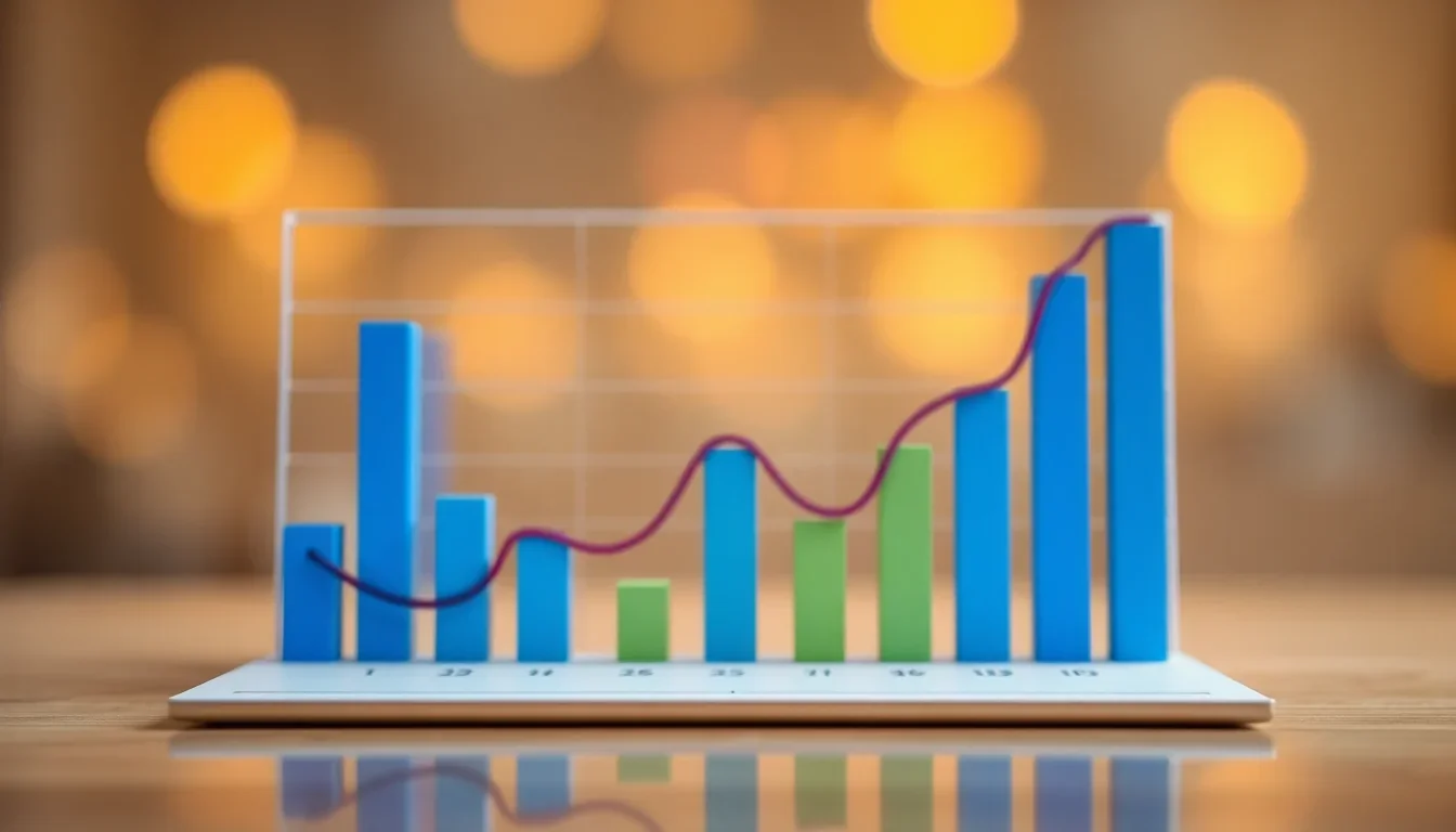 search volume analysis Visual 3 Search volume analysis