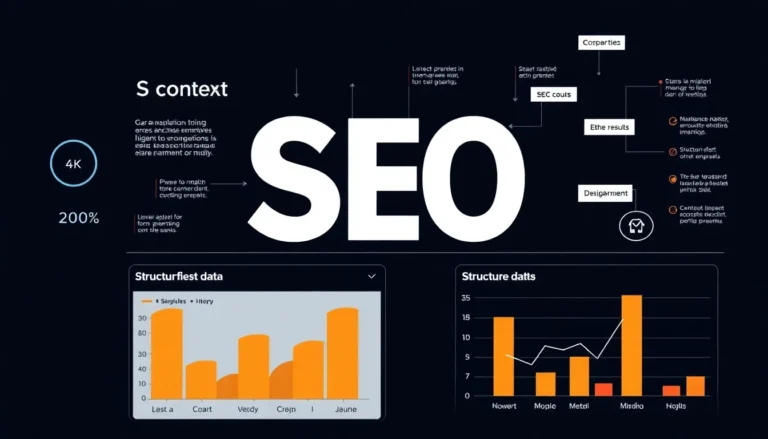 semantic SEO optimization - Complete Guide and Overview