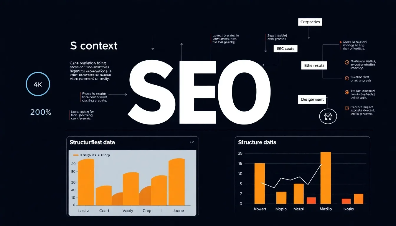 semantic SEO optimization Visual 1 Semantic SEO optimization