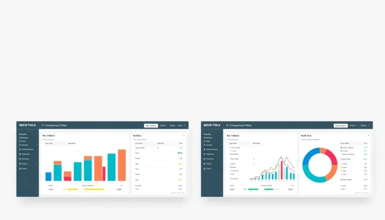 SEO audit tools comparison - Complete Guide and Overview