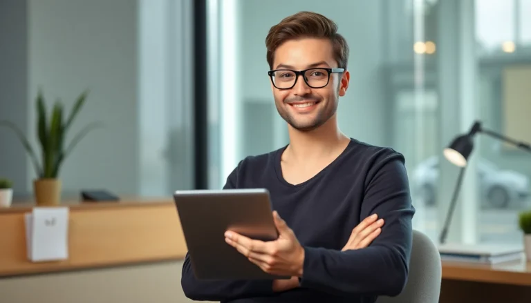 seo updates 2026 - Complete Guide and Overview